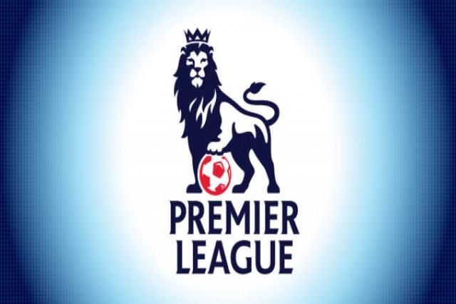 EPL Soccer